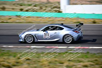 media/Feb-24-2024-Speed Ventures (Sat) [[3a91d549f3]]/Yellow/Session 3/Turn 1/